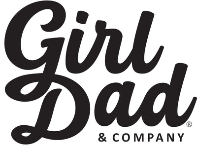 Girldad & Company