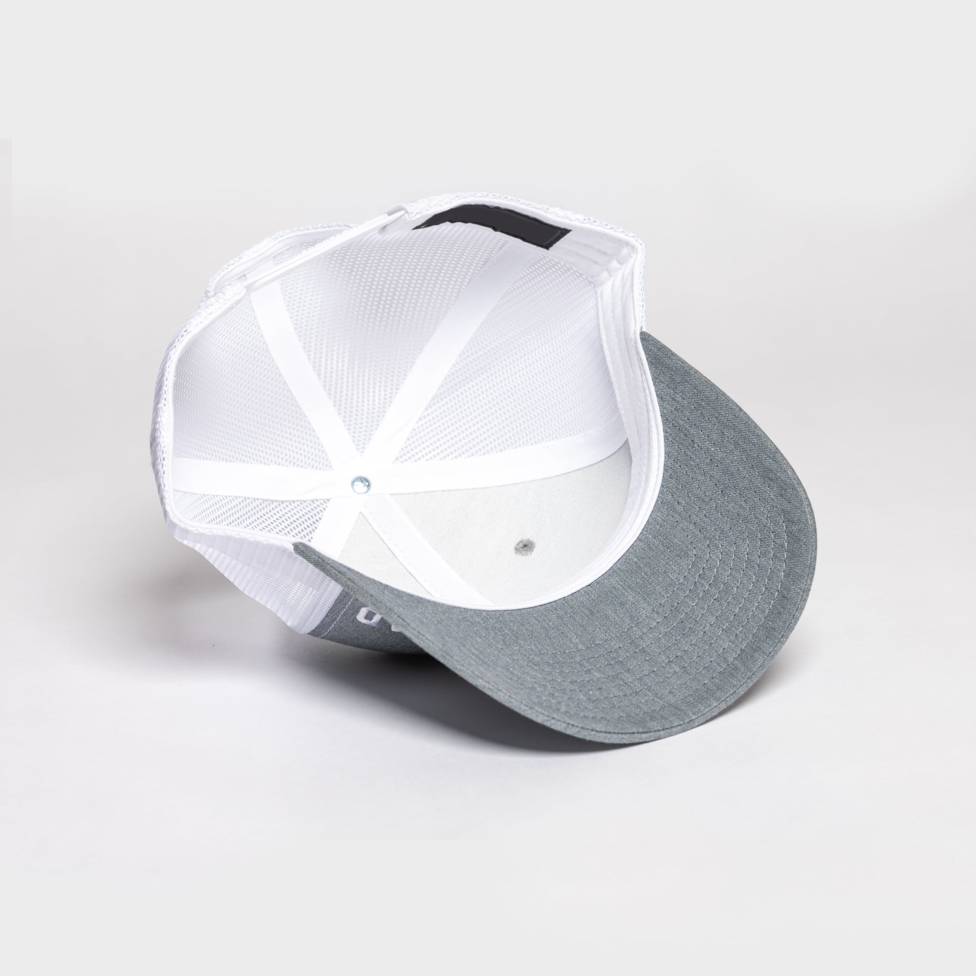 GirlDad Mesh Back Hat