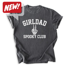 Collection image for: Halloween