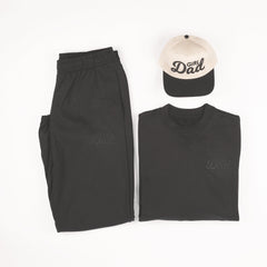 Collection image for: Black with Black