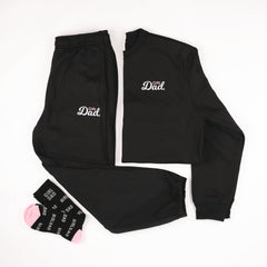 Collection image for: Black with Pink/White