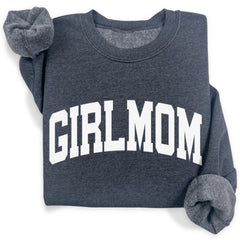 Collection image for: Dark Heather Grey