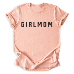 Collection image for: GIRLMOM® - T-Shirts