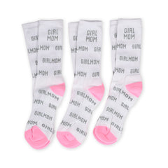 Collection image for: GirlMom
