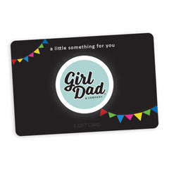 Collection image for: BoyMom