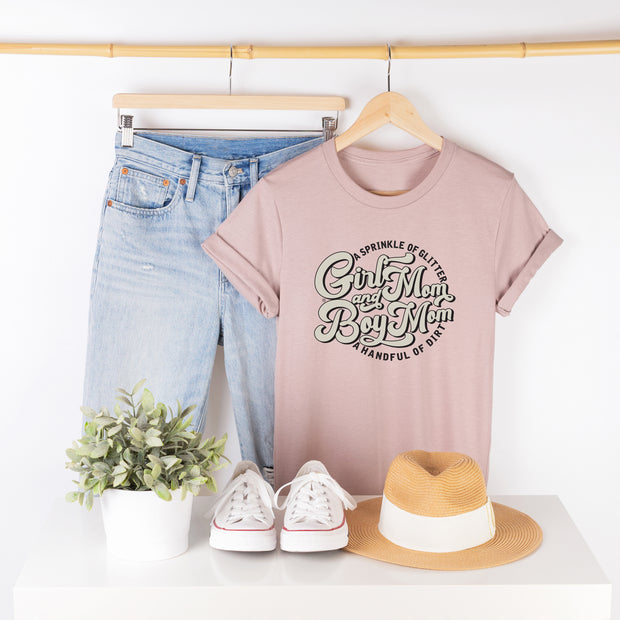 Banner image for: <h2></h2><h2>SHOP</h2><h2>THIS</h2><h2>STYLE</h2><h2>></h2>