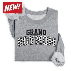 Collection image for: Grandparents - Sweatshirts