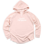 XS / Blush