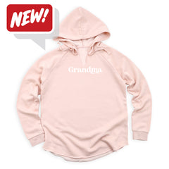 Collection image for: Grandparents - Sweatshirts