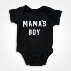 Collection image for: 12M US kids' numeric