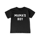 6M / Black