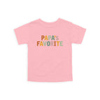 2T / Pink