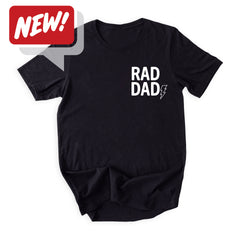 Collection image for: Dad