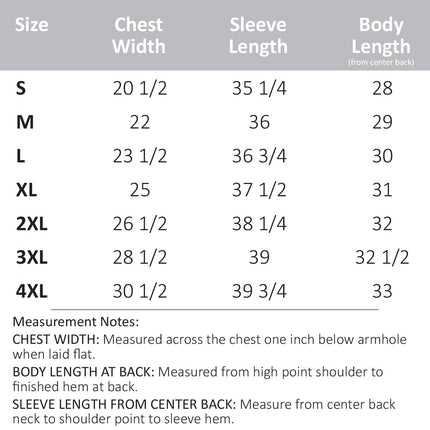 GirlMom Jolliest (Sometimes) Sweatshirt