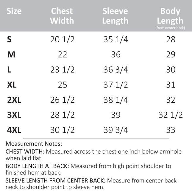 GirlMom Bright Holiday Sweatshirt