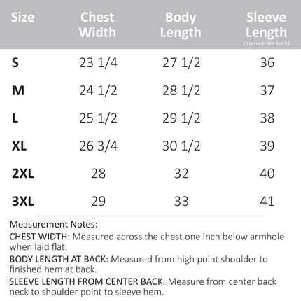 GirlDad 'On the Hood' Heavyweight Pullover Hoodie