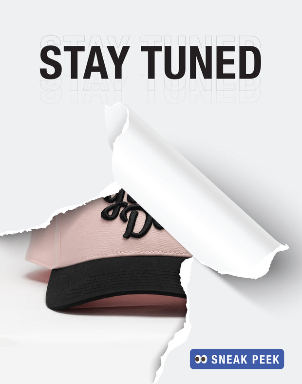Banner image for: 