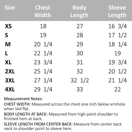 Girldad® Stars on Navy Tee