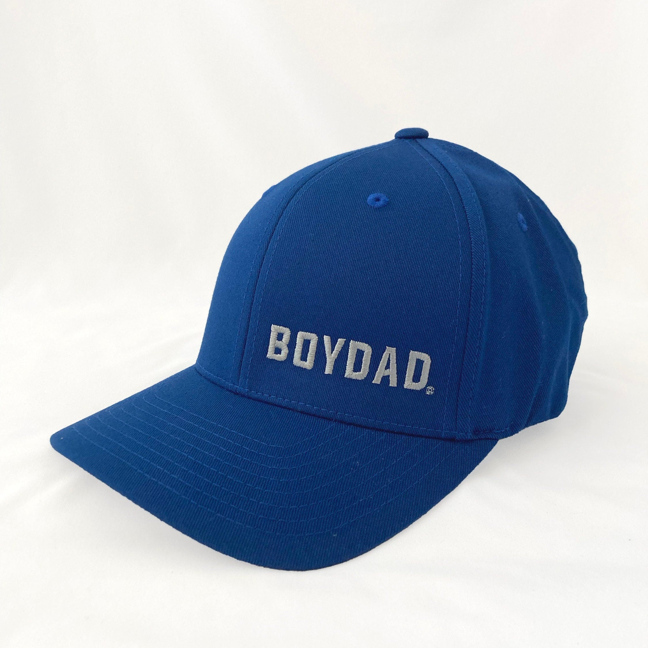 BoyDad® Flexfit Hat