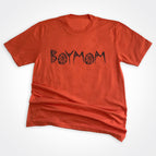 Deep Orange / XS
