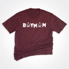 Maroon Frost / XS