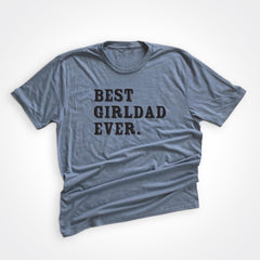 Collection image for: New Arrivals - Tees