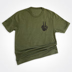 Military Green / XS