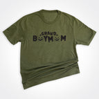 Military Green / XS