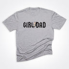 XS / Heather Grey