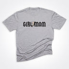 Heather Grey / XS