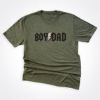 Military Green / XS