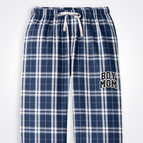 True Navy / XS