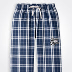 True Navy / XS