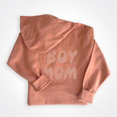 Collection image for: 2XL