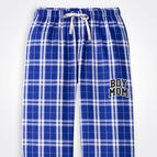 Deep Royal / XS