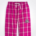 Dark Fuchsia / XS