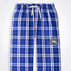 Deep Royal / XS