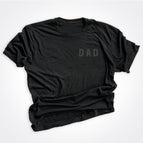 S / Black