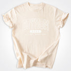 S / Ivory