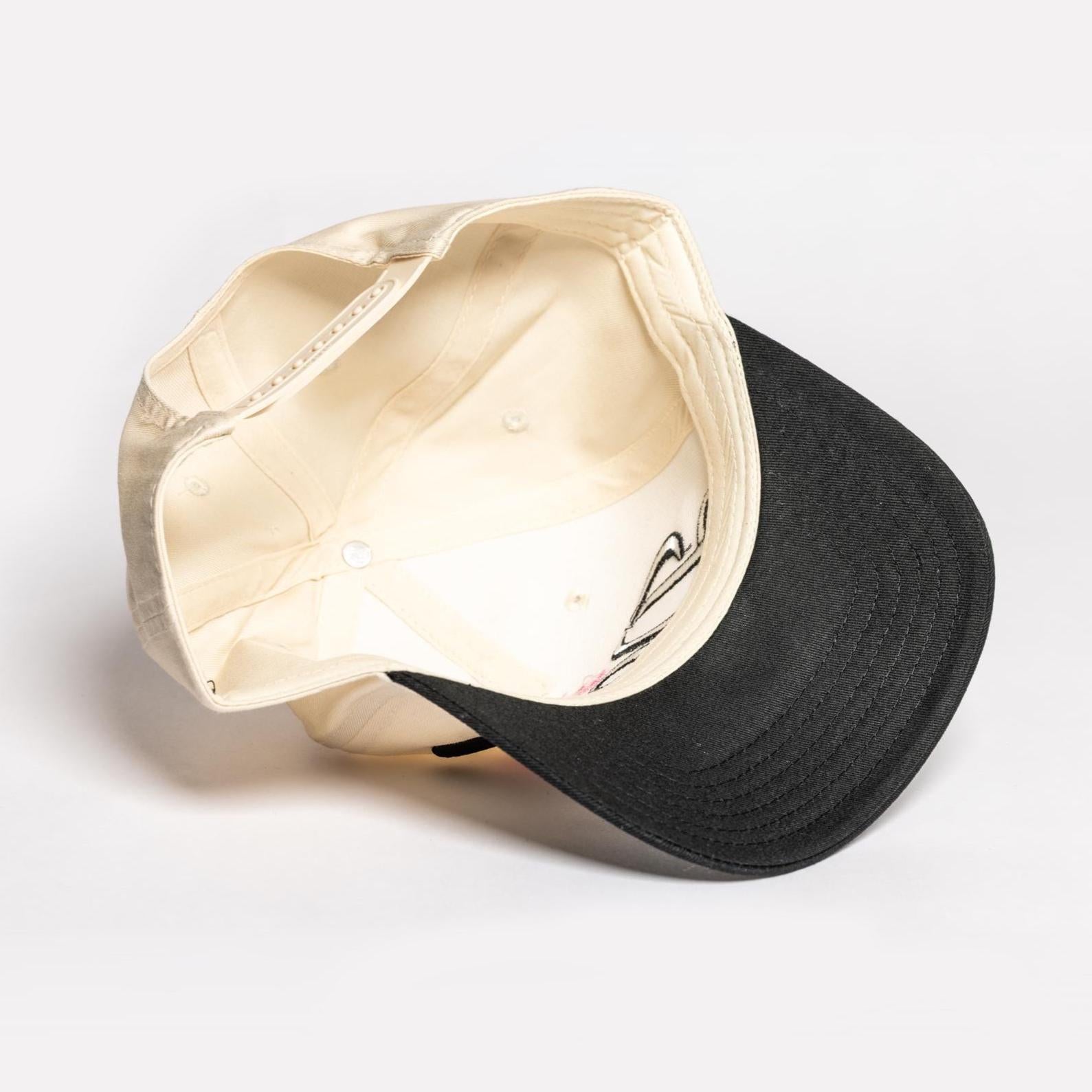 GirlDad® Original Pink Hat