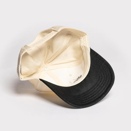BoyDad Rally Hat