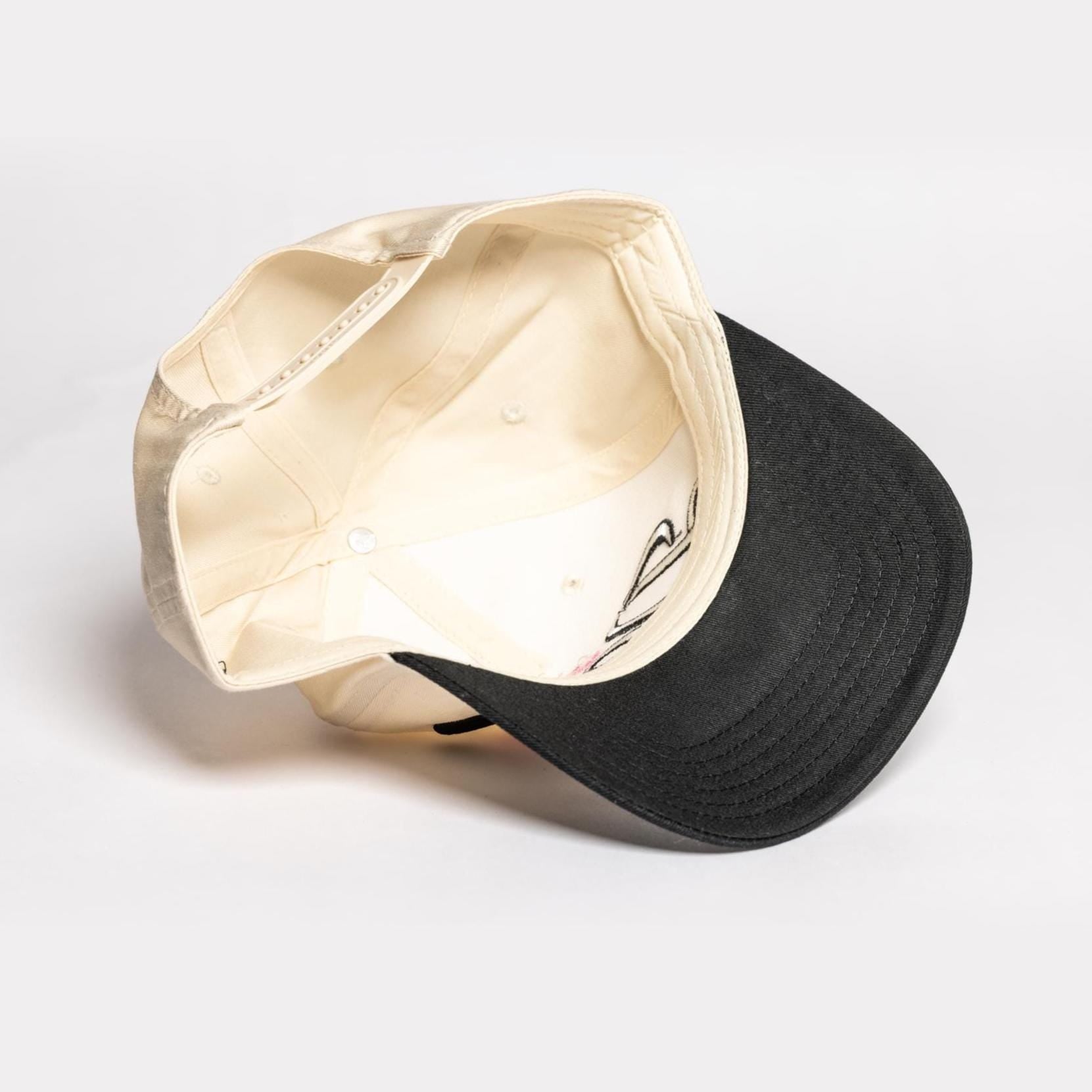 GirlDad® Classic Pink Hat