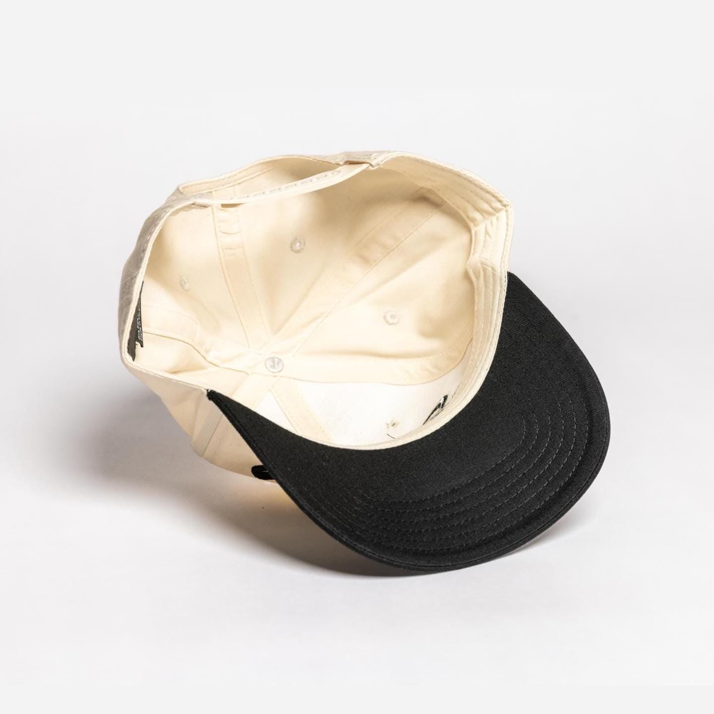 GirlDad® Co Hat