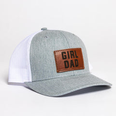 Collection image for: New Arrivals - Hats