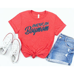 Collection image for: Veterans Day