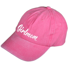 Collection image for: Hot Pink