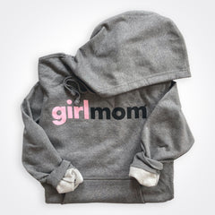 Collection image for: GIRLMOM® - Hoodies