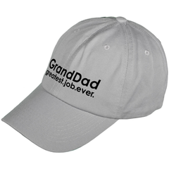 Collection image for: Light Grey