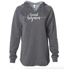 Collection image for: Grandparents - Hoodies