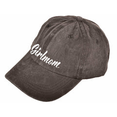 Collection image for: One Size